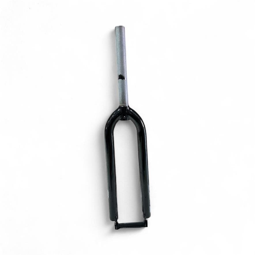 GARFO RÍGIDO 29 ABSOLUTE BRUTUS RL PTO AÇO AHEAD COMPATÍVEL C/FREIO FERRADURA E DISCO PNEU MAX 2.5
