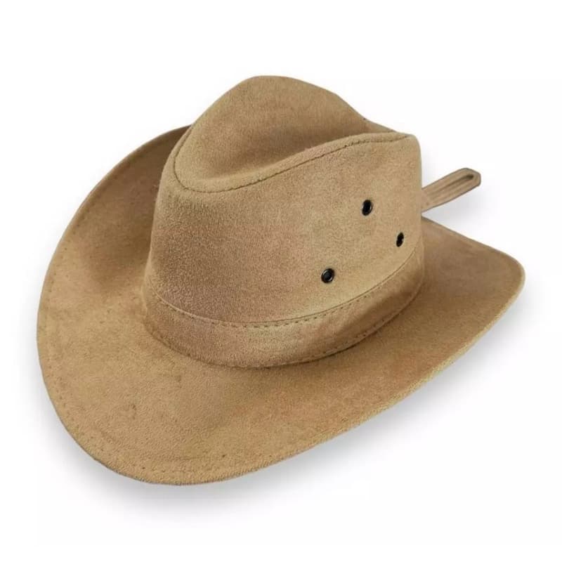 kit 15 Chapéus Country Feminino Rodeio Boiadeira Ana Castela Vaquejada Cowboy Cowgirl
