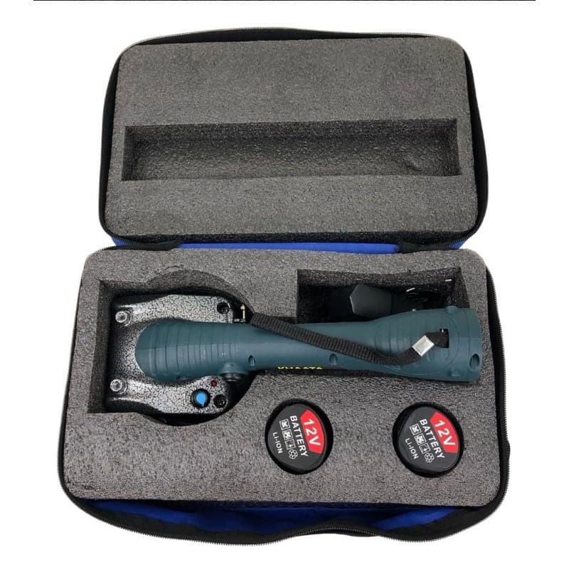 Máquina de ladrilho vibratório, ferramenta de colocação de telhas de parede e assoalho, ventosa 100x100mm com 2 baterias