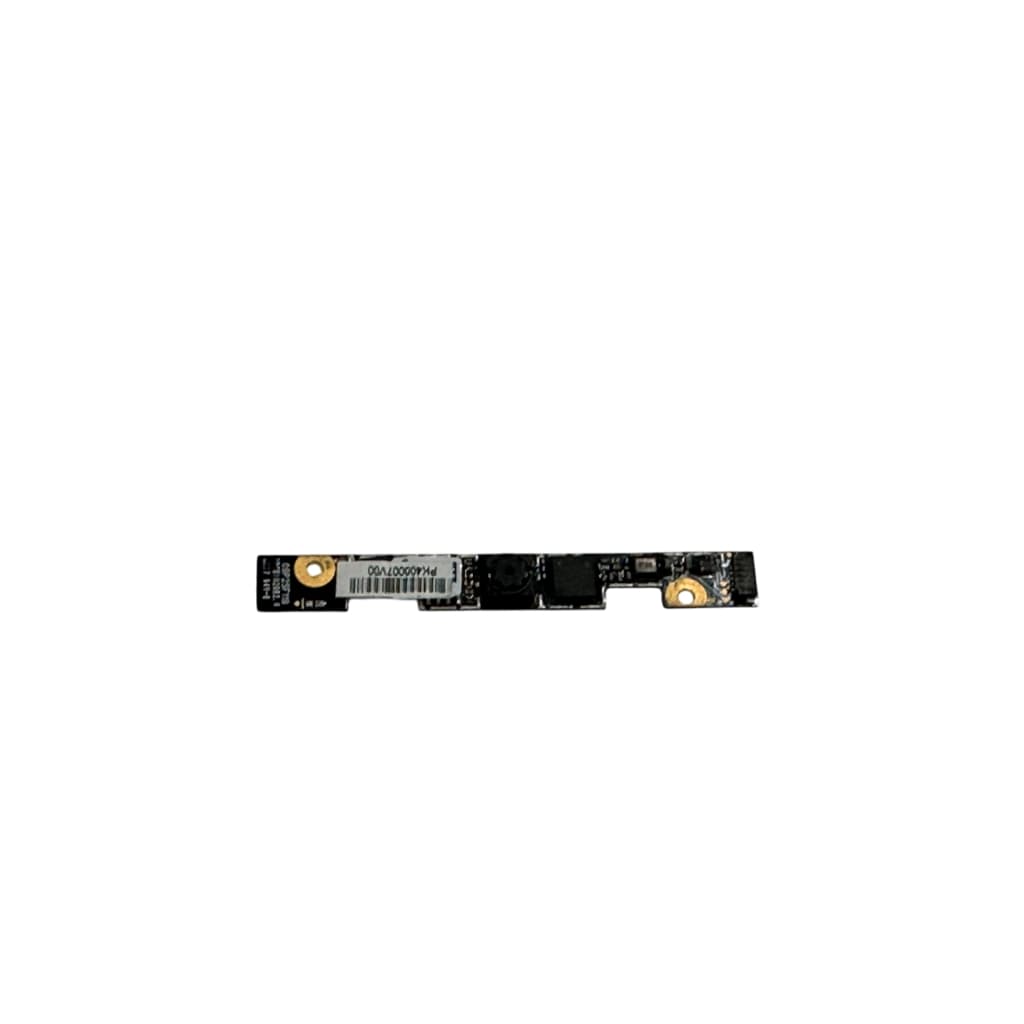 Webcam Para Acer Aspire 5741 09p2sf119 Pk400007v00