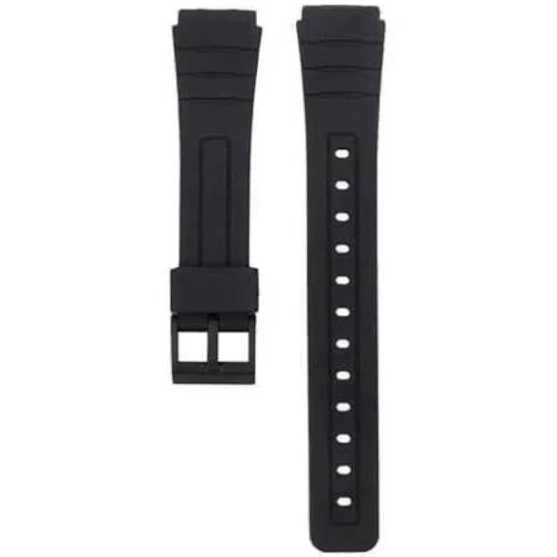 Pulseira : de PU tipo f91