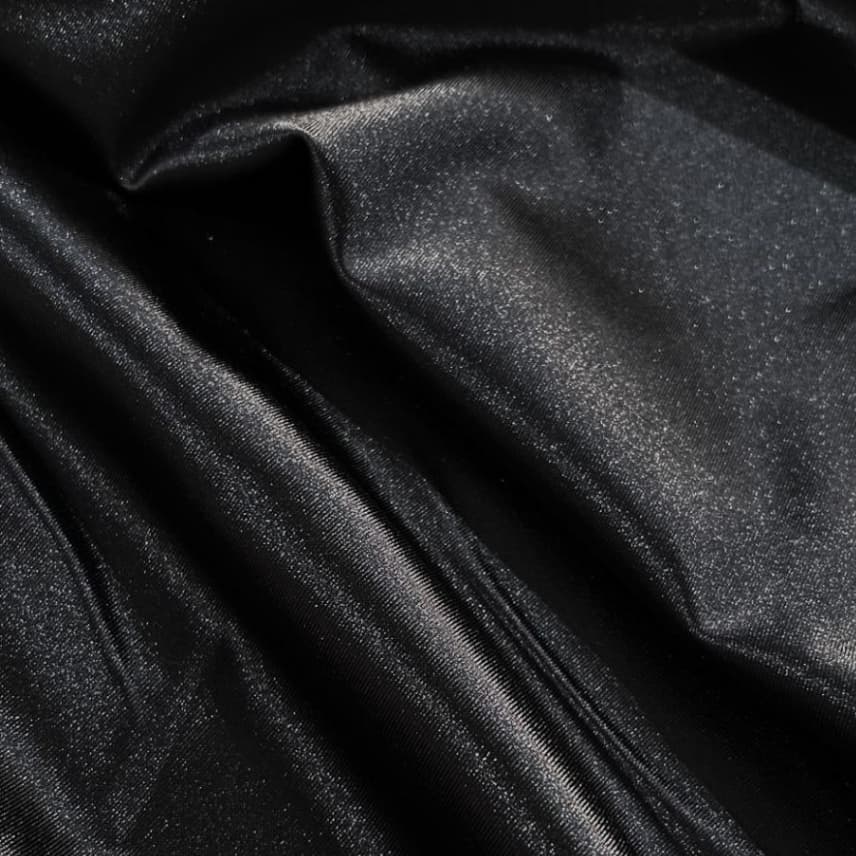 Tecido Malha Prado 1,50m de larg 95% Poliéster 5% Elastano ideal para moda praia calças leggins
