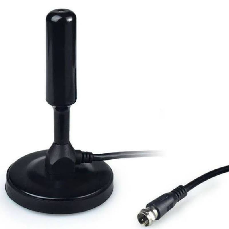 Antena Digital HDTV Interna / Externa inova