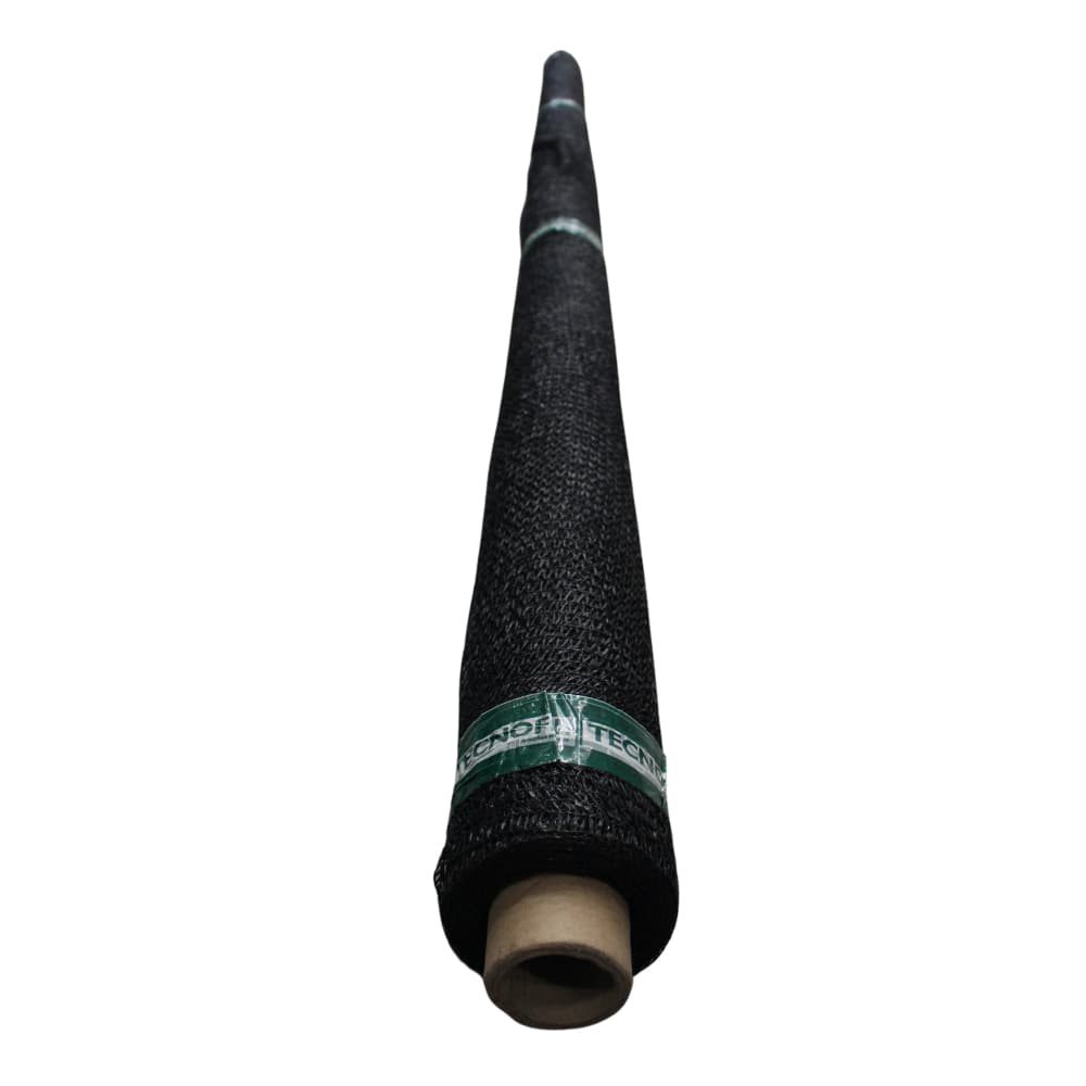 Tela Sombrite 3x40 Metros 50% Sombreamento Multisombra Usos Diversos