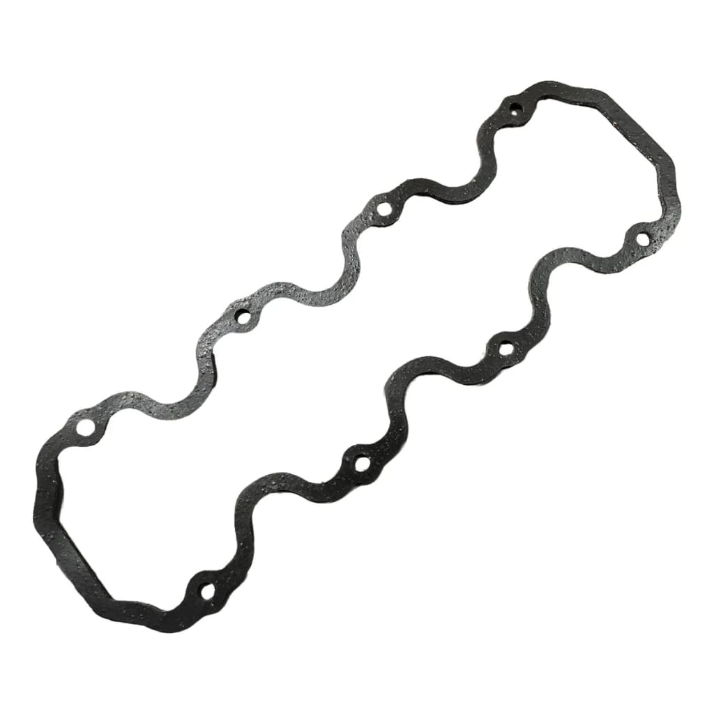 Junta Tampa Válvulas Cortiça Emborrachada Corsa Wind Motor 1.0 8v Gl 1.4 1.6 8v 94 95 96 97 98