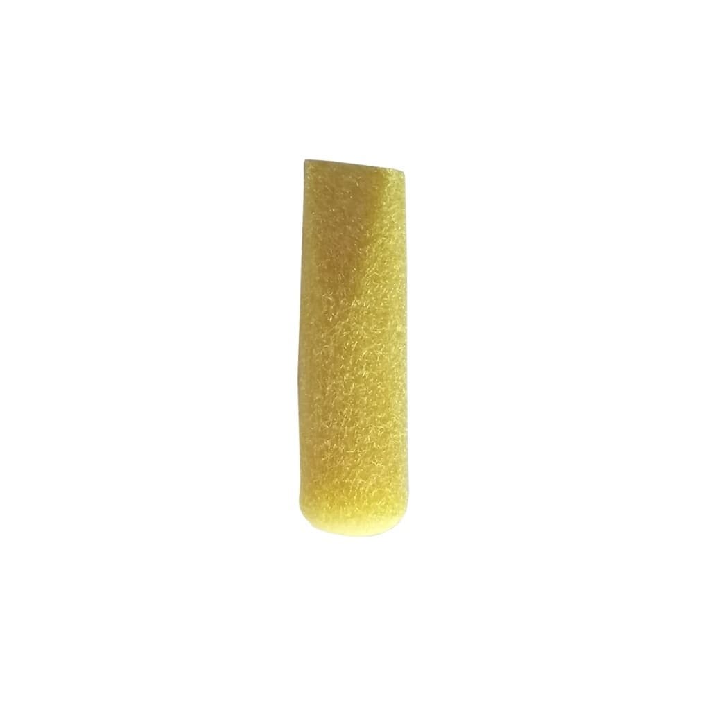 Ponta Refil Compatível para Caneta POSCA PC-8K com 2 unidades - Brasinks