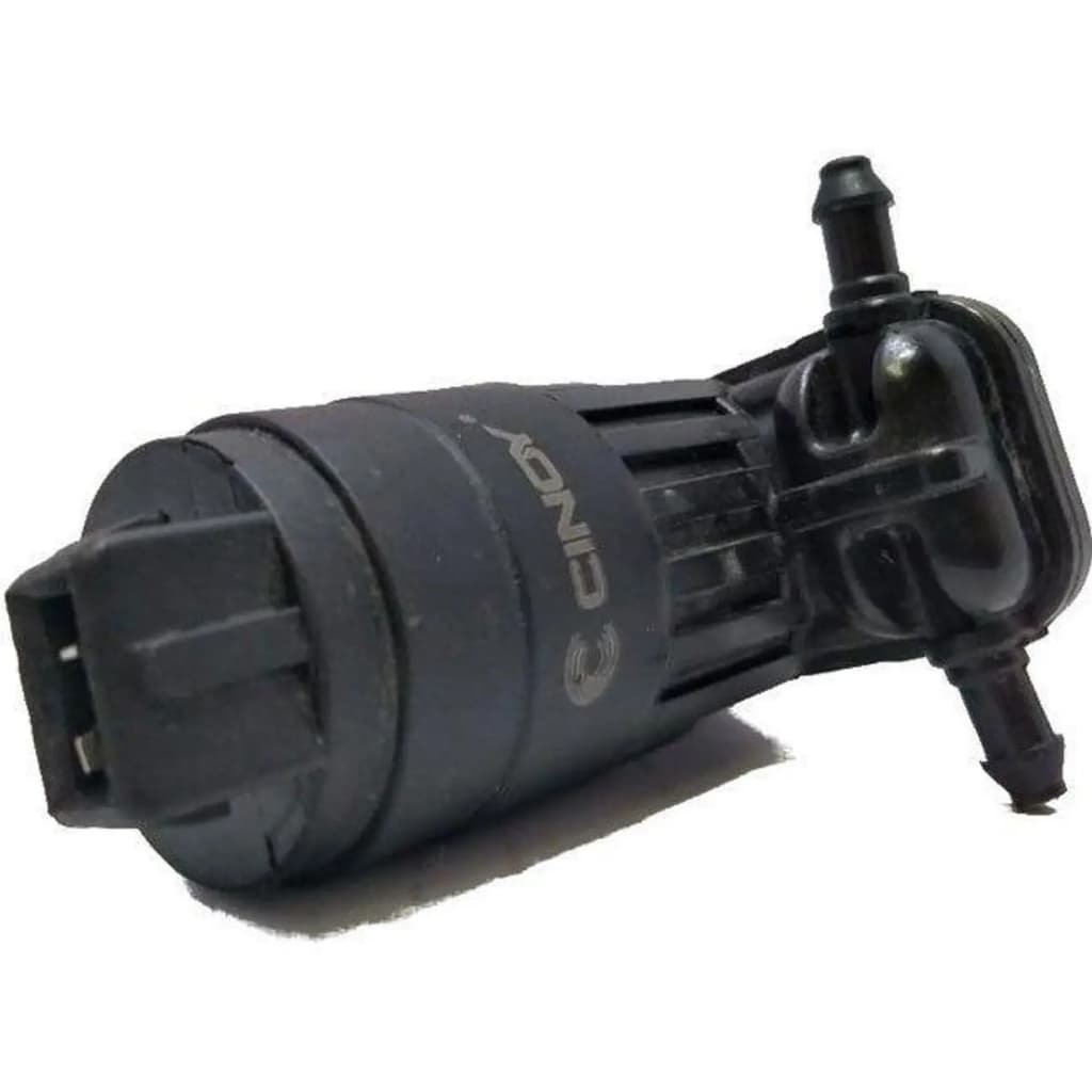 Bomba de Partida Frio Gasolina ou Água 2 Saídas 12v VW GOL/VOY/PART ENGATE RAPIDO - YN-EDA807