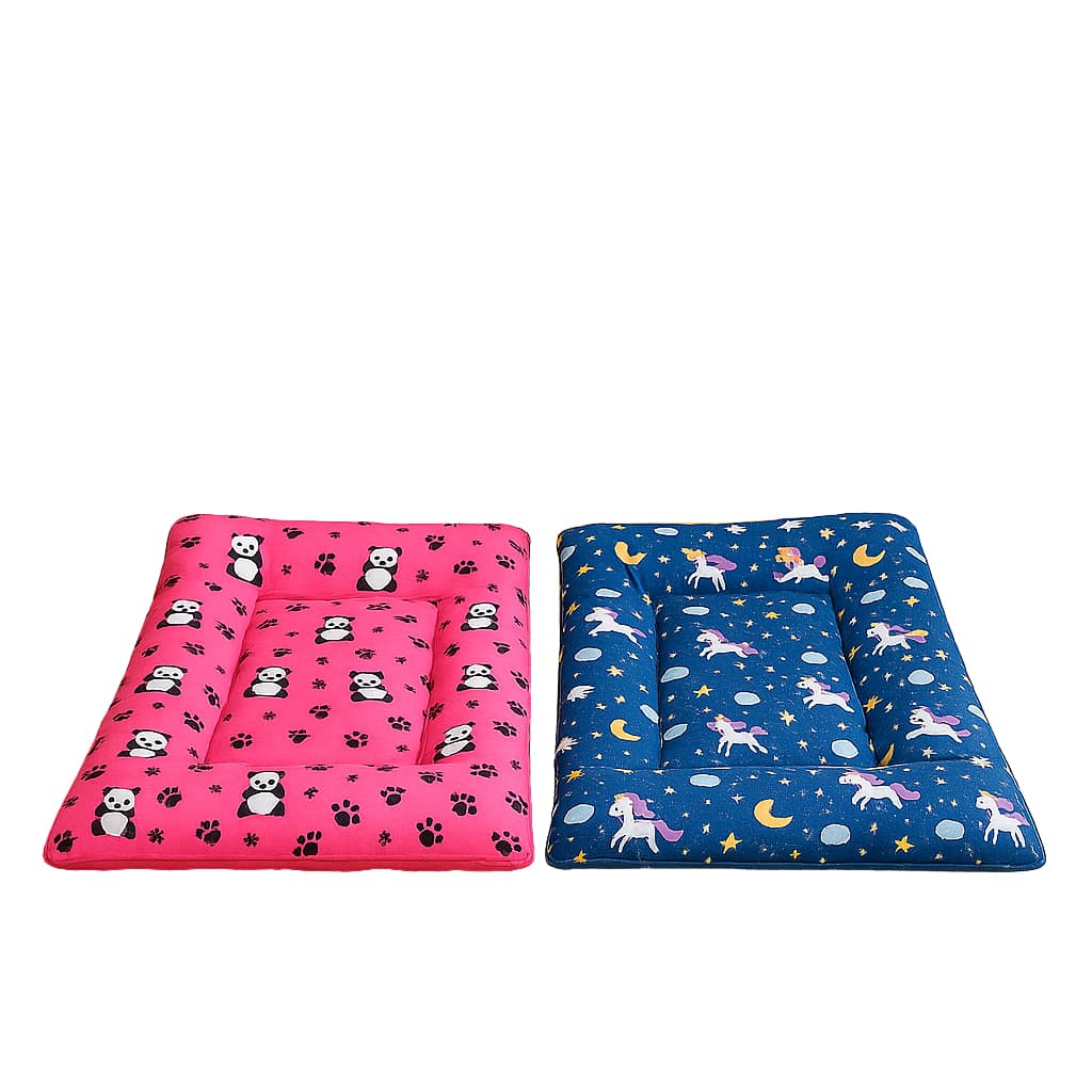 Cama para cachorro Grande Pra Cachorro de Grande Porte Pet Tamanho GG