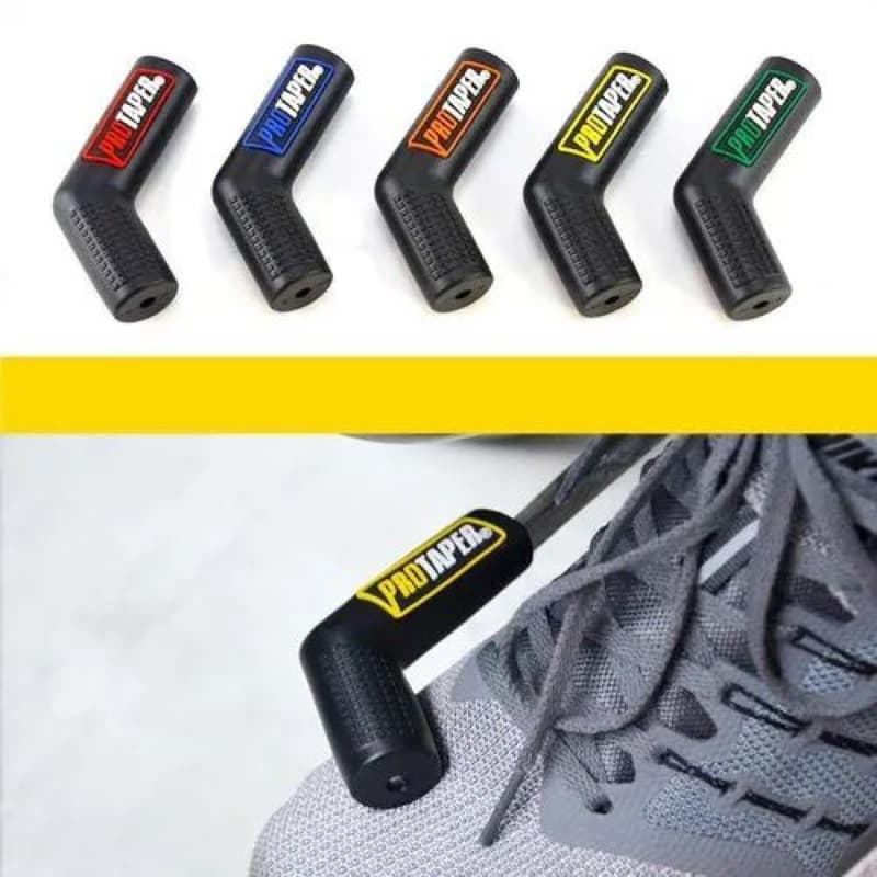Protetor de Sapato Pedal de Câmbio Moto Universal Protaper Envio Imediato