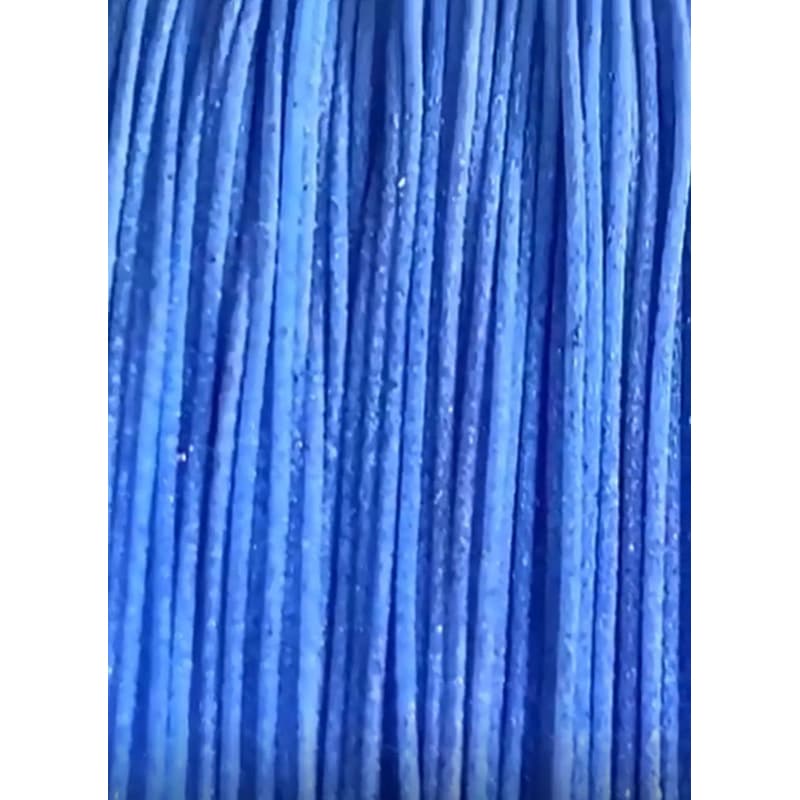 Linhas Nylon 500j Gold Premium