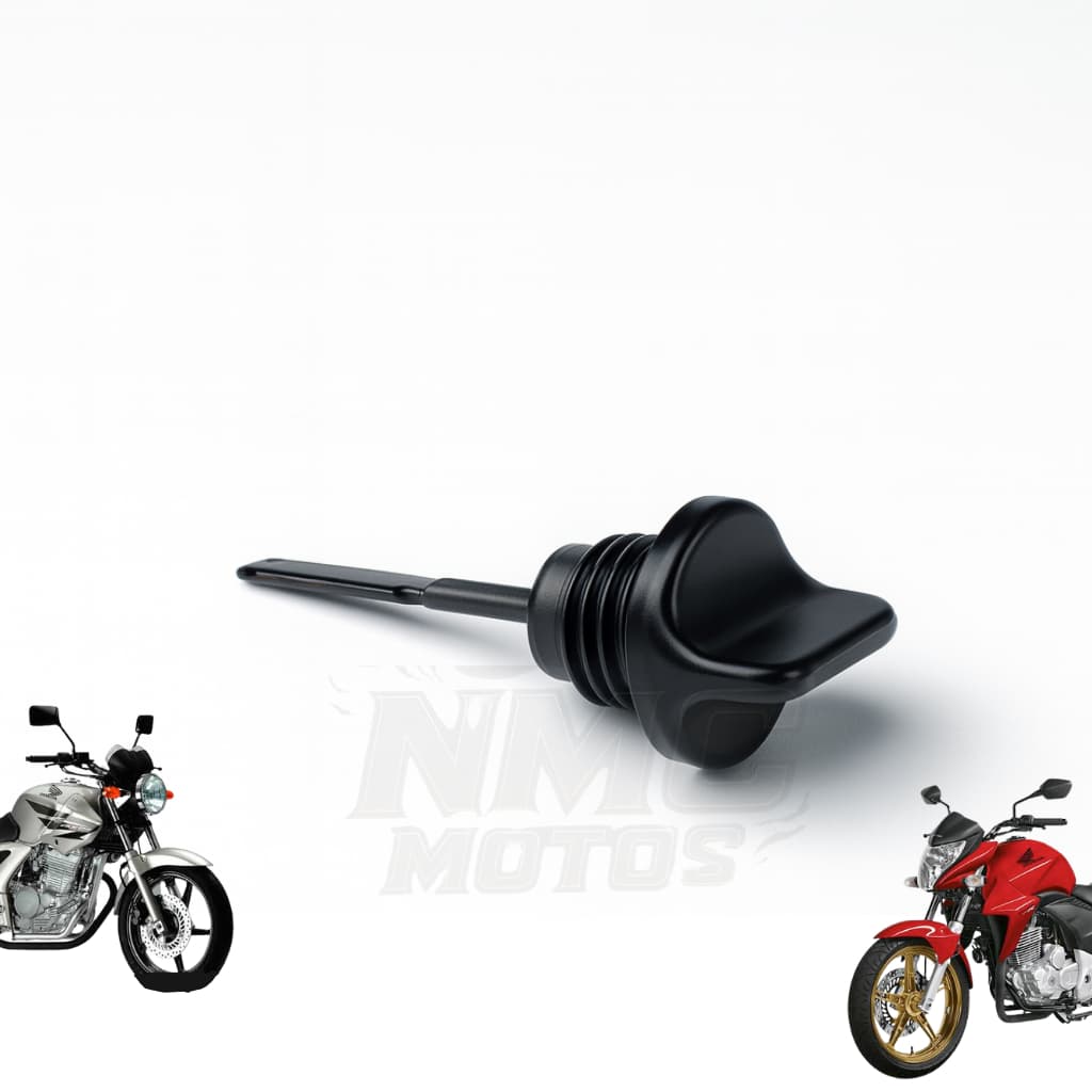 Vareta Oleo - Honda Twister / Cb 300 / Xre 300 / Tornado / XR250
