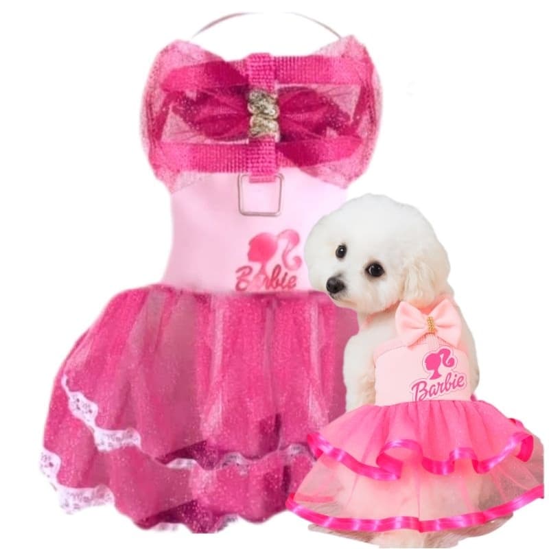 COLEIRAS PET DIVERSAS MODELOS ROSA PARA PASSEIO CACHORRO GATO COELHO