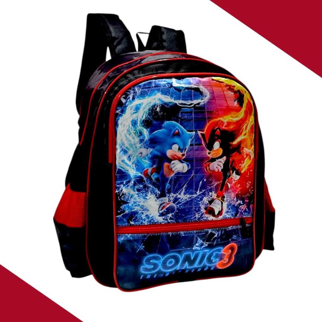 Mochila adolescentes para viagens, bolsa escolar