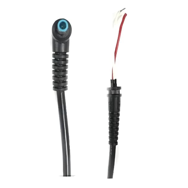 Kit10 Cabos De Reparo Plug Agulha Para Fonte Ultrabook Dell