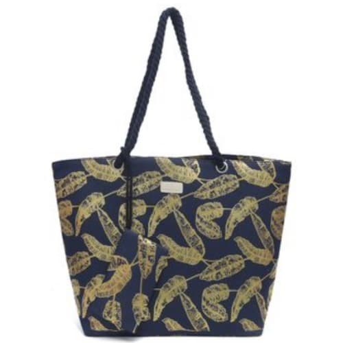 Bolsa Sacola Feminina Praia Piscina Barato Verão