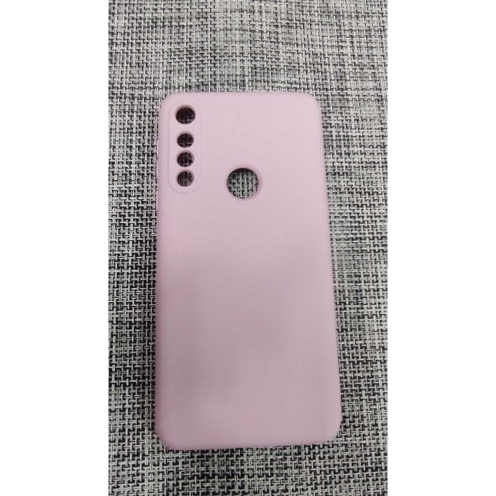 Capa Case para Moto G8 Play – Proteção Confiável e Design Elegante