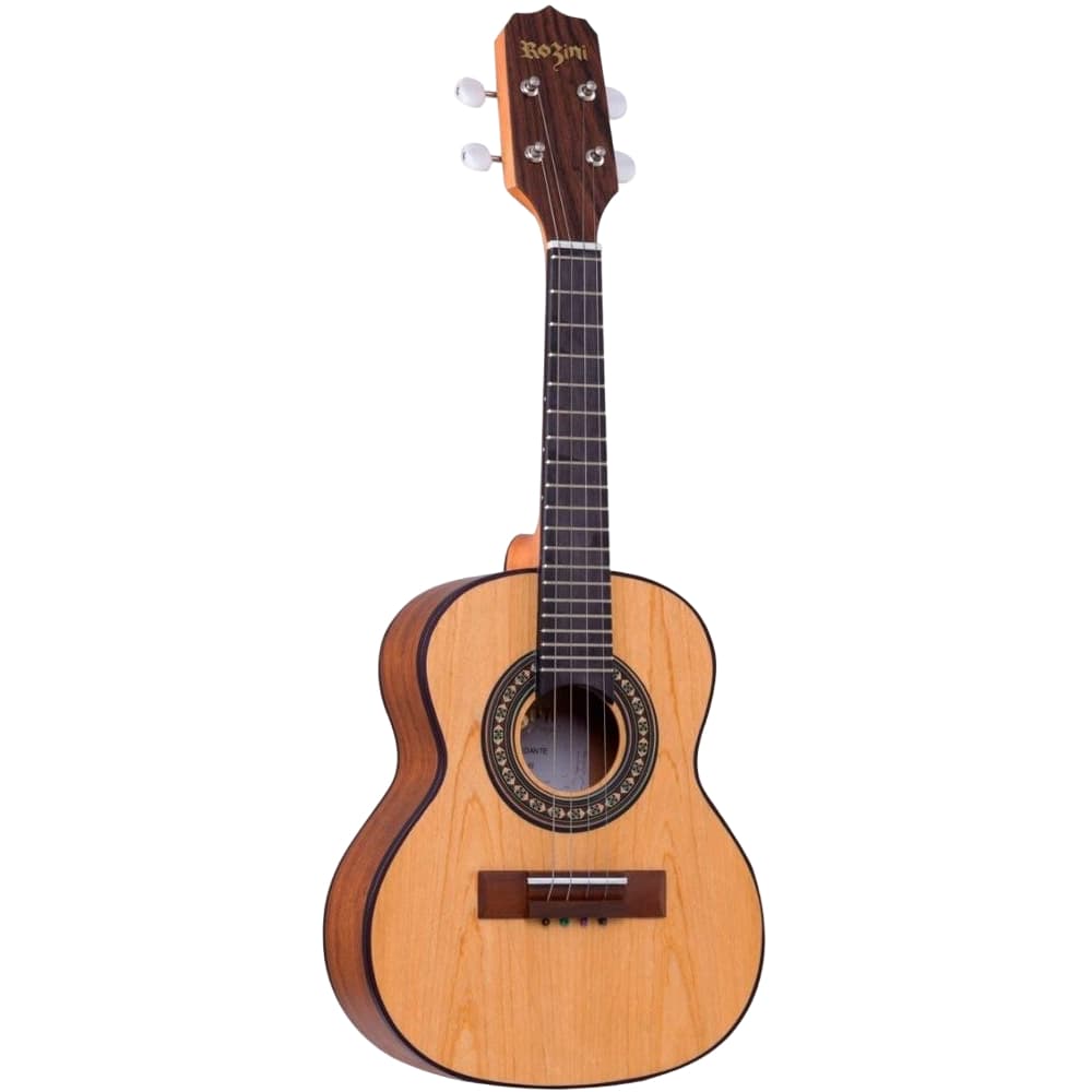 Cavaco Rozini RC10 Eletroacústico
