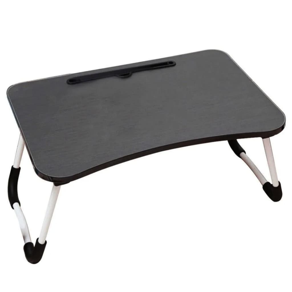 Suporte para Notebook Multiuso - MOMENT