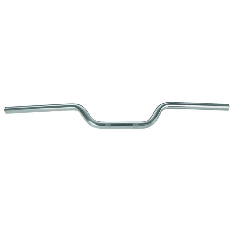 Guidão Baixo Para Moto Titan 150 Titan 125 Cg 125 99 Ml 125