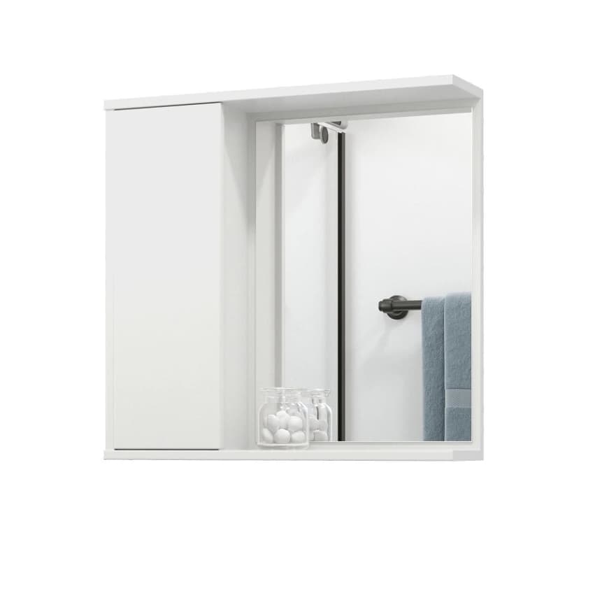 Armário para Banheiro/Espelheira/Espelho/Toucador/lavabo