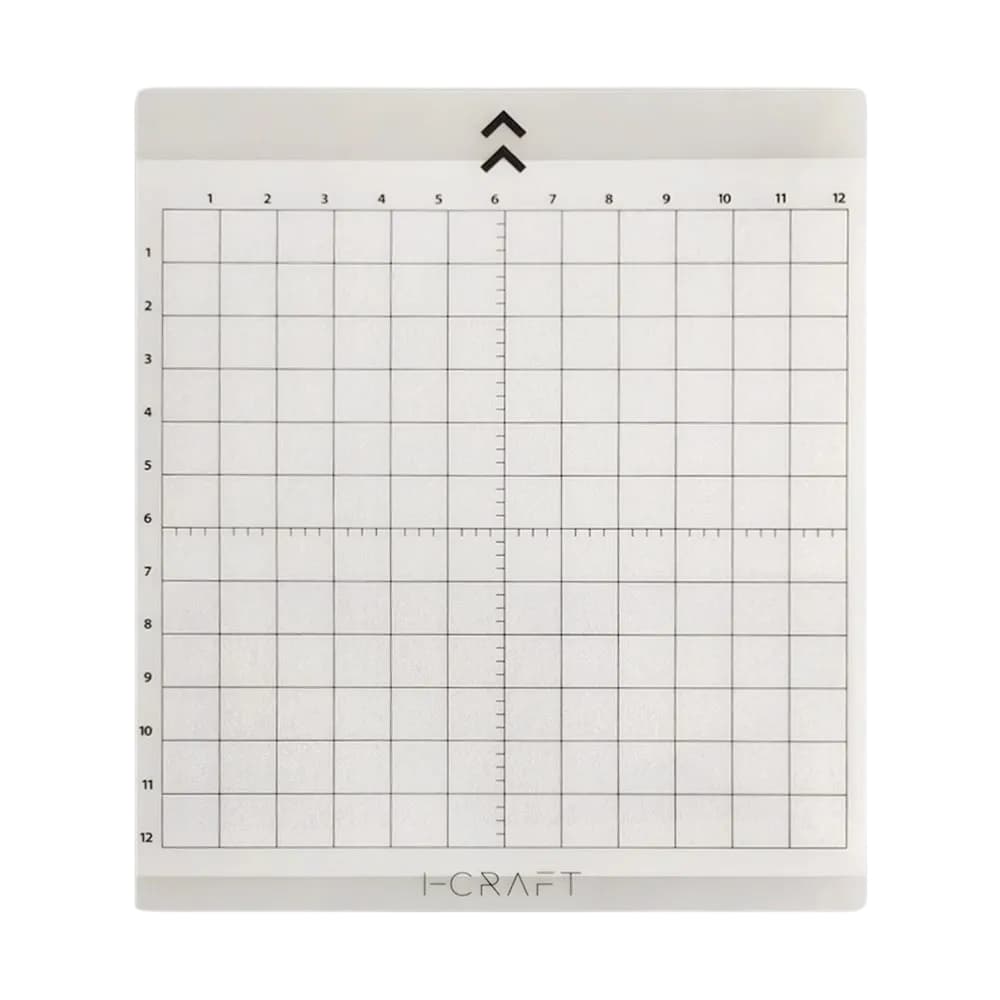 Base de Corte Premium -I-Craft