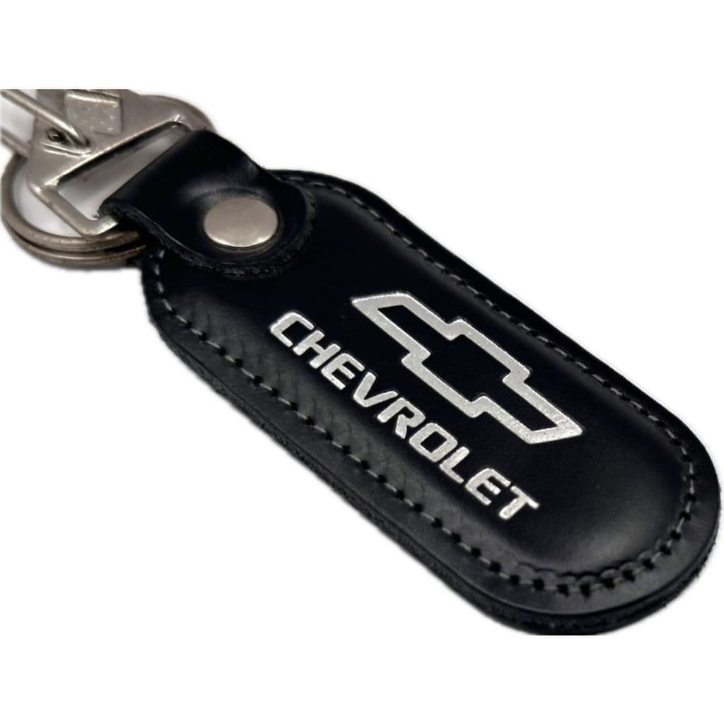 Chaveiros Automotivos De Couro Todas as Marcas CH0020 D6F56D2SW