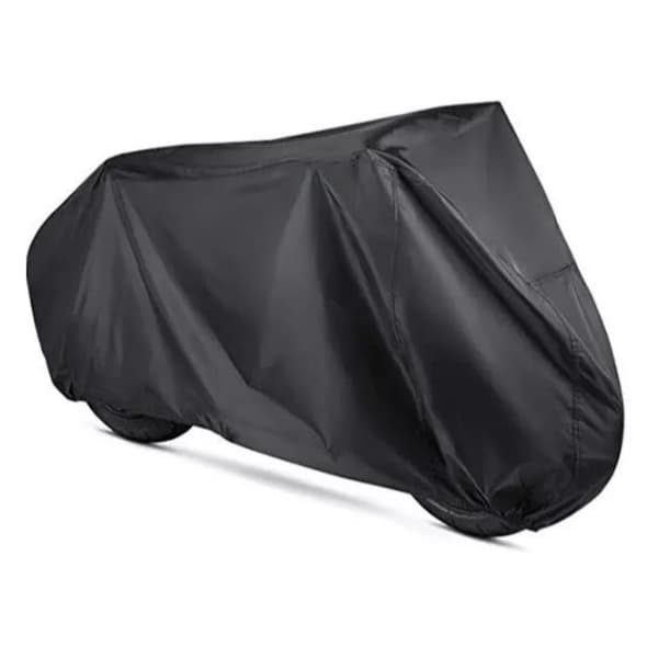Capa de Moto Termica Sintético Impermeável