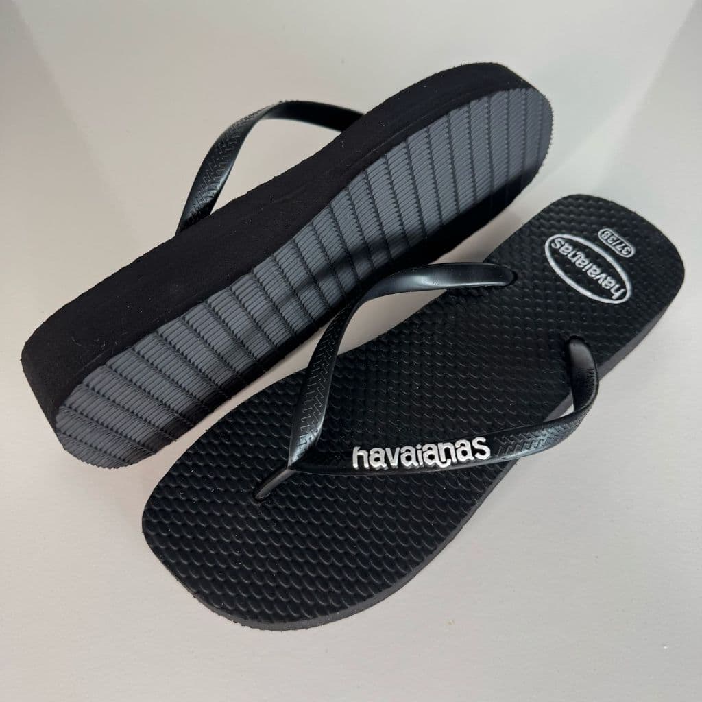 Chinelo Tamanco Ortopédico Bico Quadrado em Cores Variadas  Conforto  leveza e estilo para o seu dia a dia