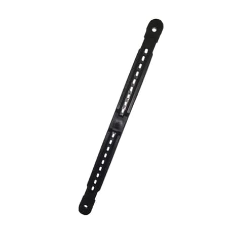 Kit Enrolador de Linha Maruri Para Varas telescópicas Polinha - 19cm