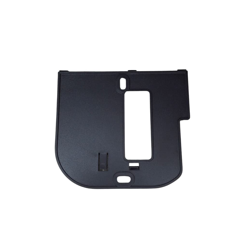 Suporte Traseiro Para Monitor Vídeo Porteiro Intelbras IV 4010 HS Original