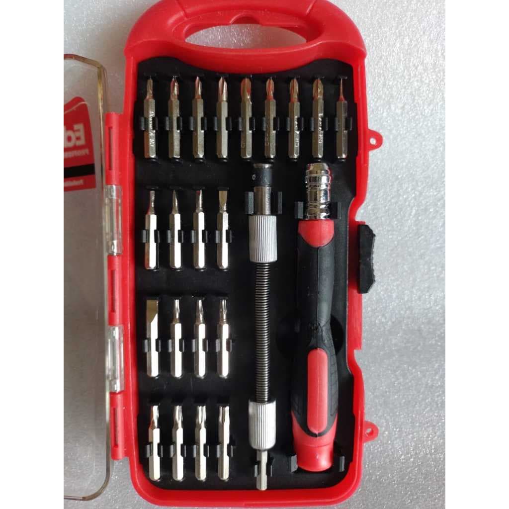 Jogo Chave Com Extensor Flexível