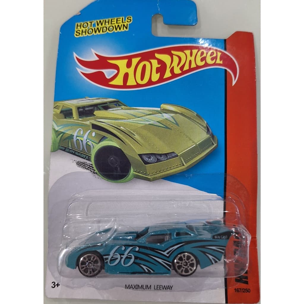 Super Carrinhos Coleção Premium Hot Wheels