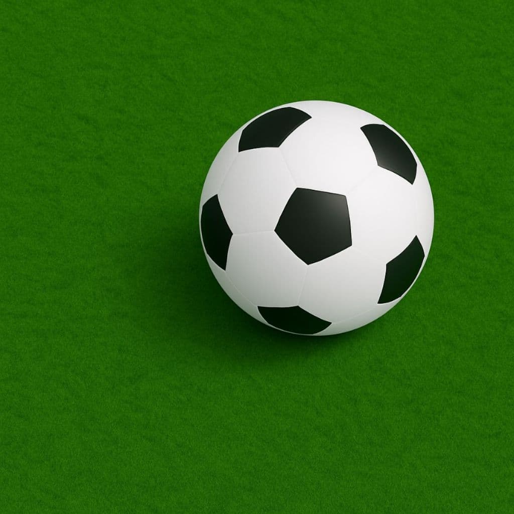 Bola de Leite Vinil 18cm Leve Preta e Branca Divertida Infantil Brincadeiras Brinquedo Futebol