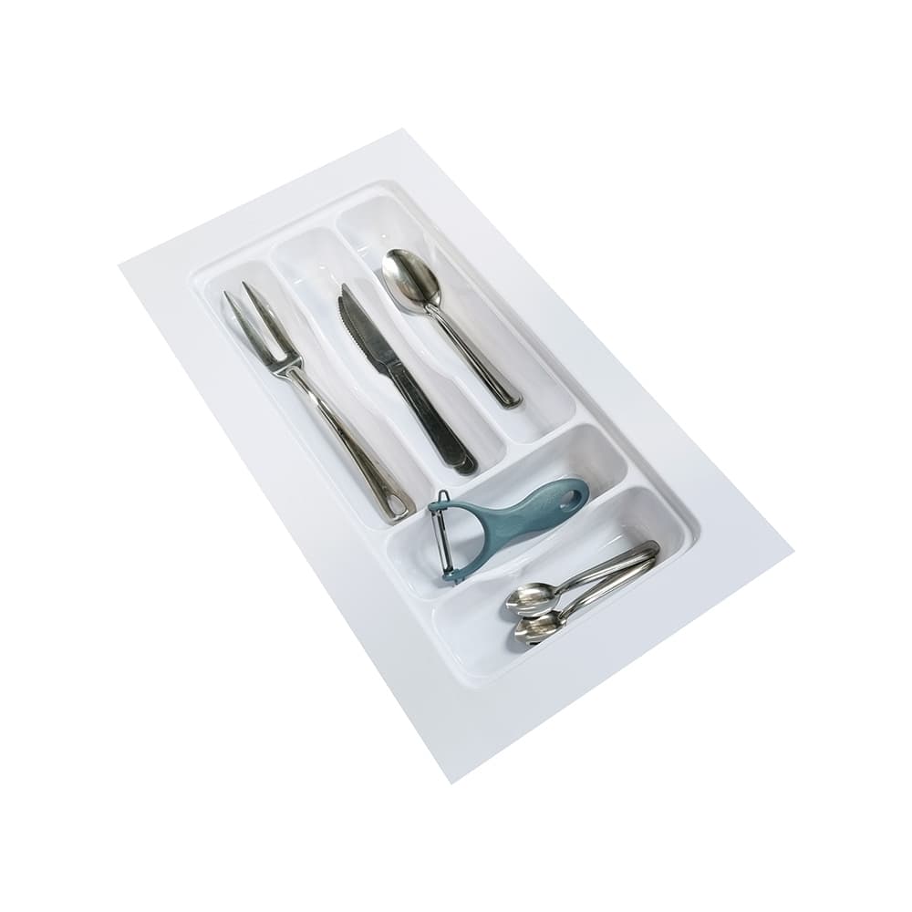 Divisor De Talher /porta Talher/organizador De Talher/ Dt 63