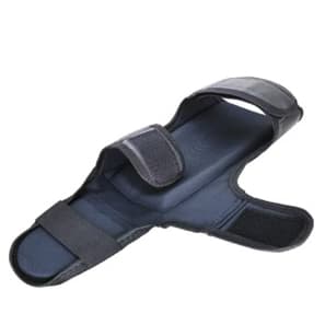 Luva De Boxe Muay Thai Kickboxing Treino Sparring 10oZ,12,oZ,14,oz + caneleira profissional