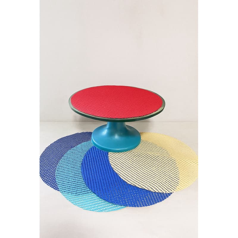 Tapete Antiderrapante para Bailarina - 29cm