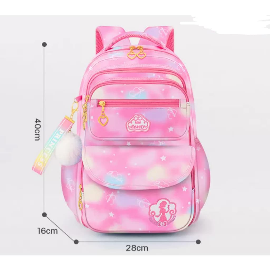 mochila escolar 2025 ,confortavel e ultra leve,mochila com suporte para as costas
