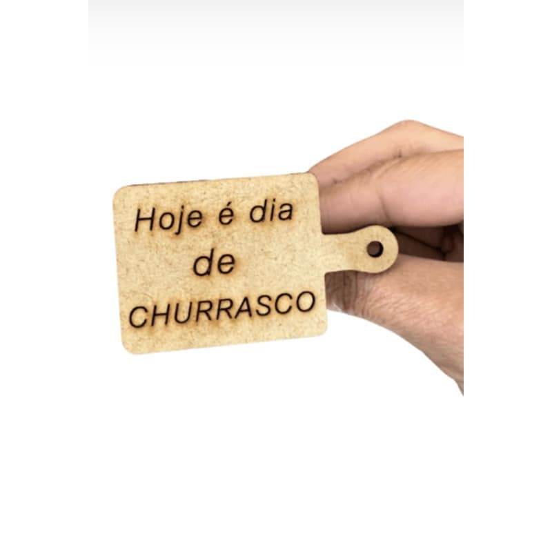 Porta Guardanapos