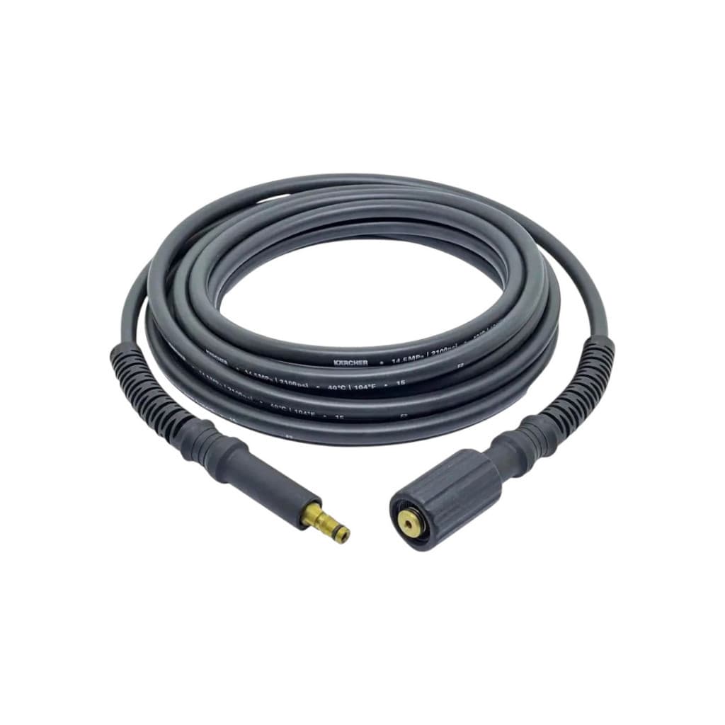 Mangueira Para Lavadora Karcher K1 K2 K3 K3.30 K4 Original