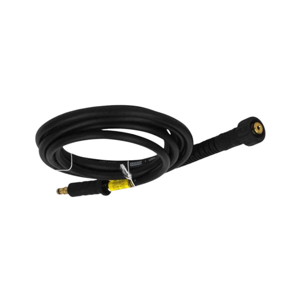 Mangueira Para Lavadora Karcher K3.30 K3.98 K4 Original
