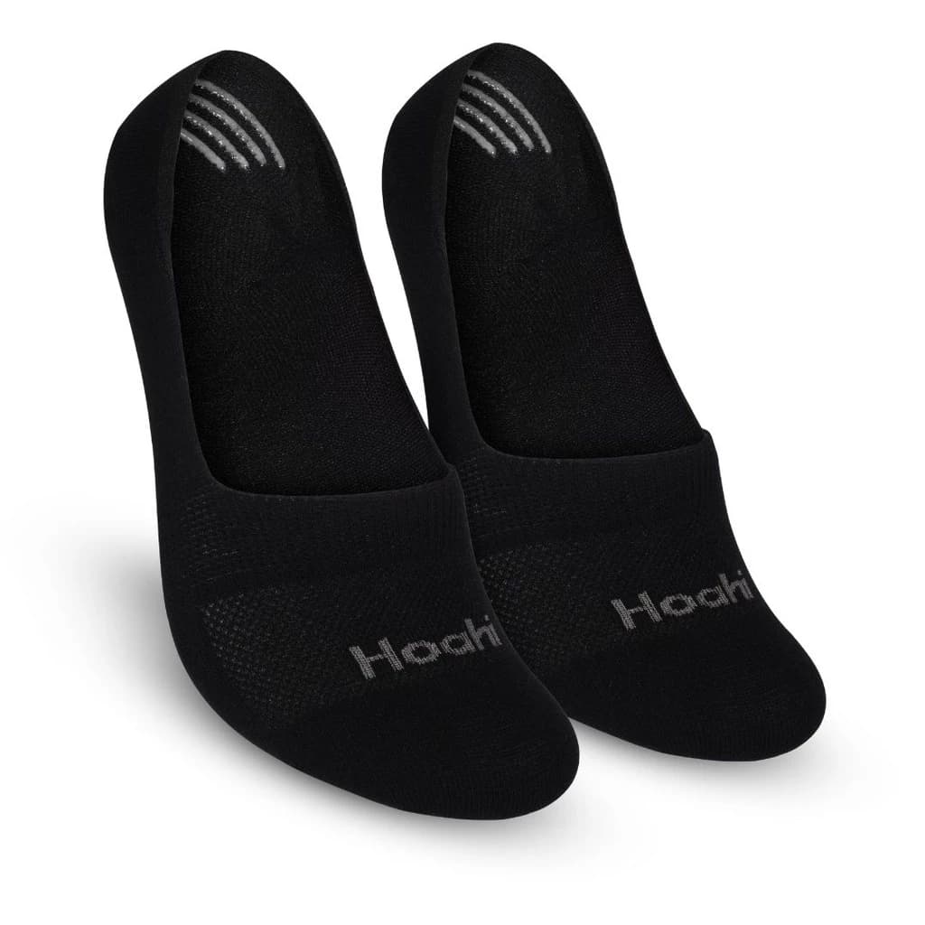 Kit 3 Pares Meias Sapatilha Hoahi Invisível Original