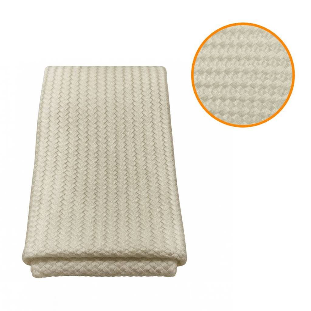 Dedeira Para Soldar TIG P Dedal Protetor de Dedo Alta Temperatura 500° Soldagem Boxer
