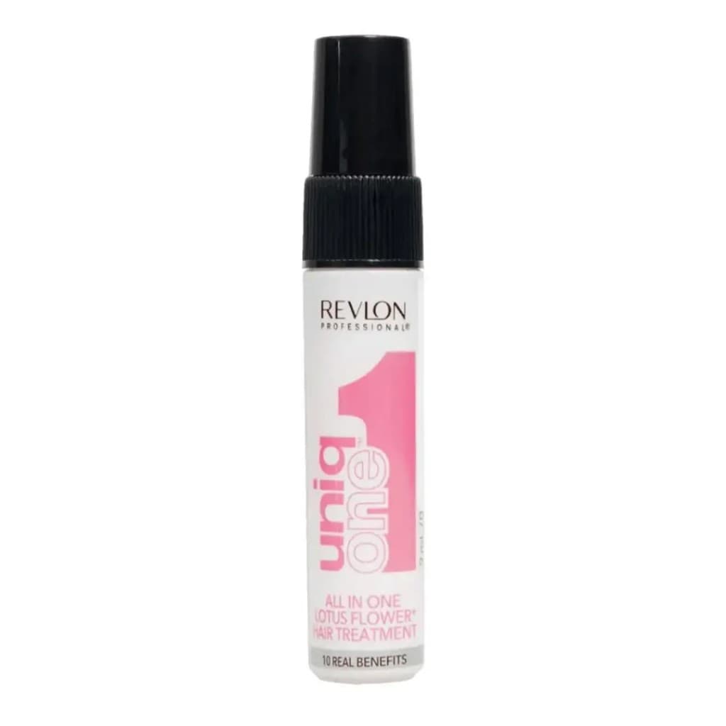 Revlon Uniq One - Leave-in 9ml