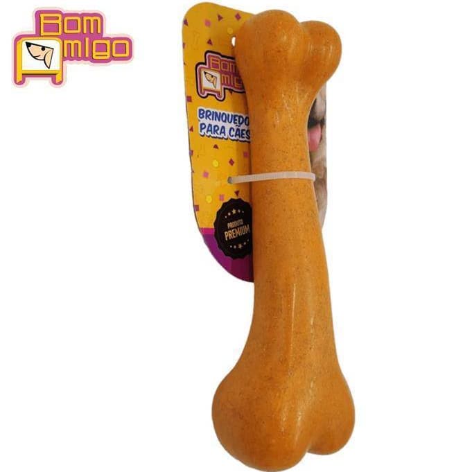 Mordedor Ulna Zhen - WPC- Qualidade Premium- Envio Imediato - W9157