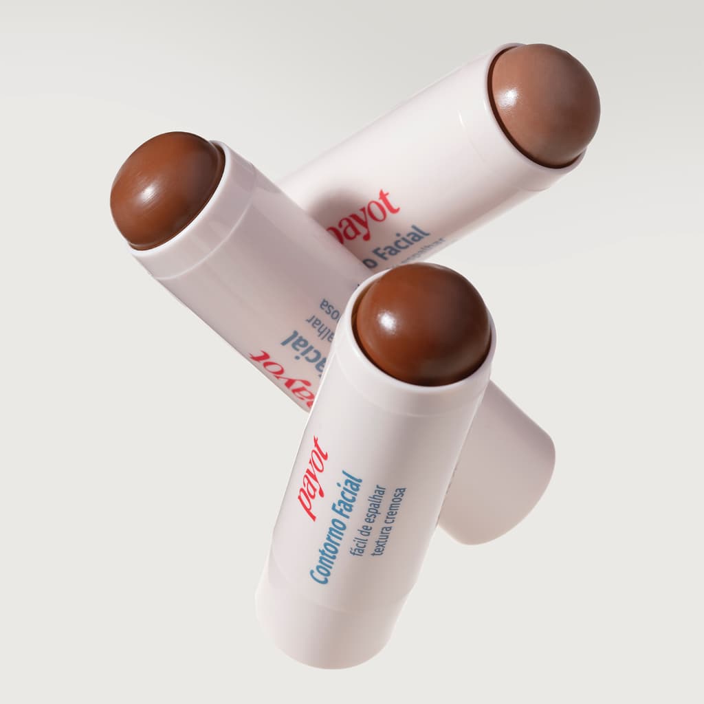 Contorno Facial Chérie Payot