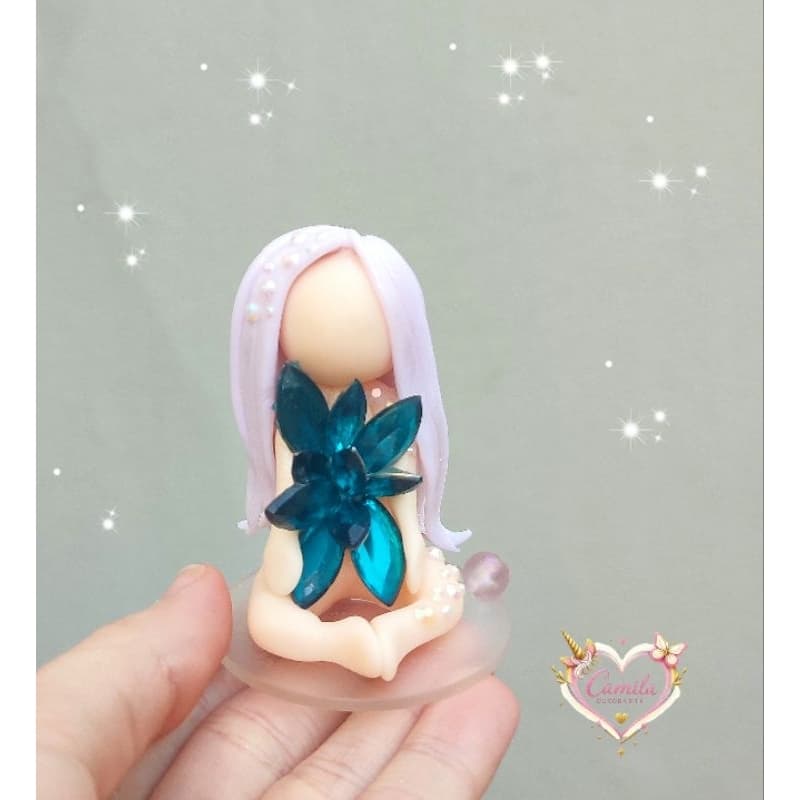Incensário Deusas - porta incenso/esotérico/pagão/bruxa/holístico/exótico/decoração mística/personalizados