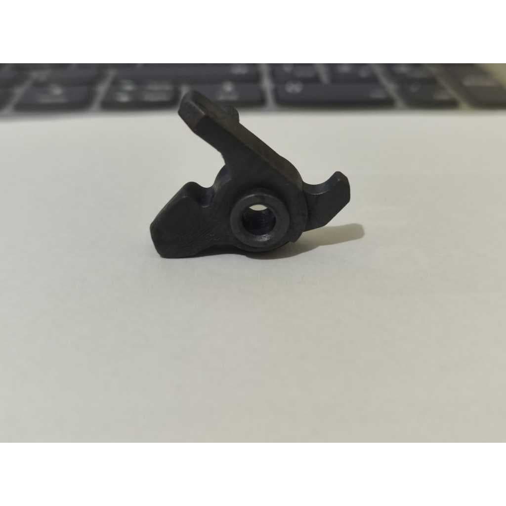 Drive para maquina de bordado barudan