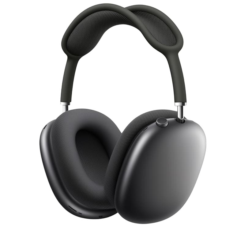 Fone De Ouvido Headset Bluetooth Gamer/Esportivo Com Microfone