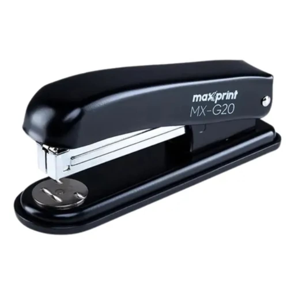 GRAMPEADOR MAXPRINT MX-G20 711959