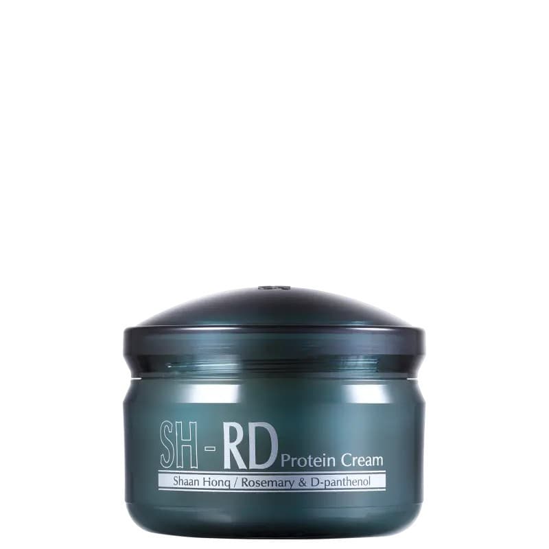 N.P.P.E SH-RD Nutra - Leave-in  - Therapy Protein Cream